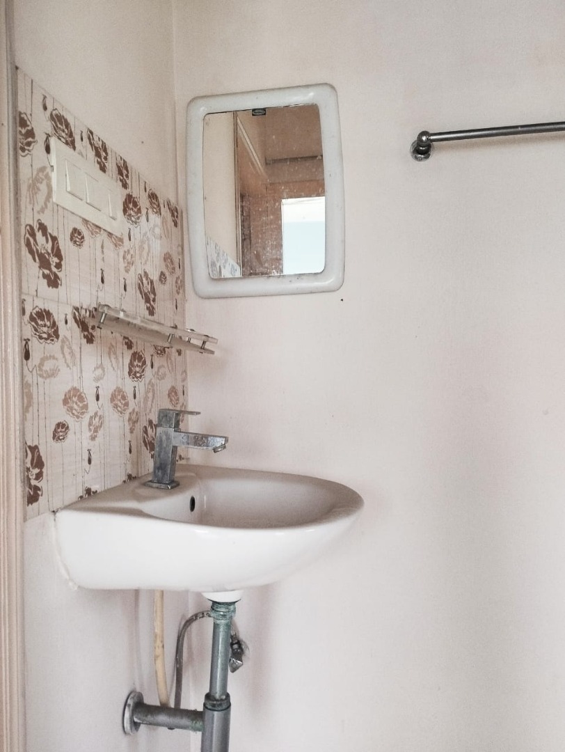 Unfurnished 3bhk in By Lane 5, Sector 2, Jayanta Nagar, Noonmati, Guwahati, Assam, India for Rent